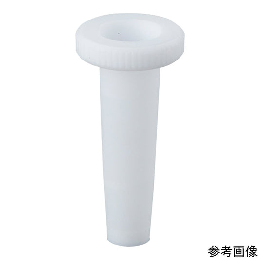 PTFE 조인트 슬리브 45595 20.11 1개