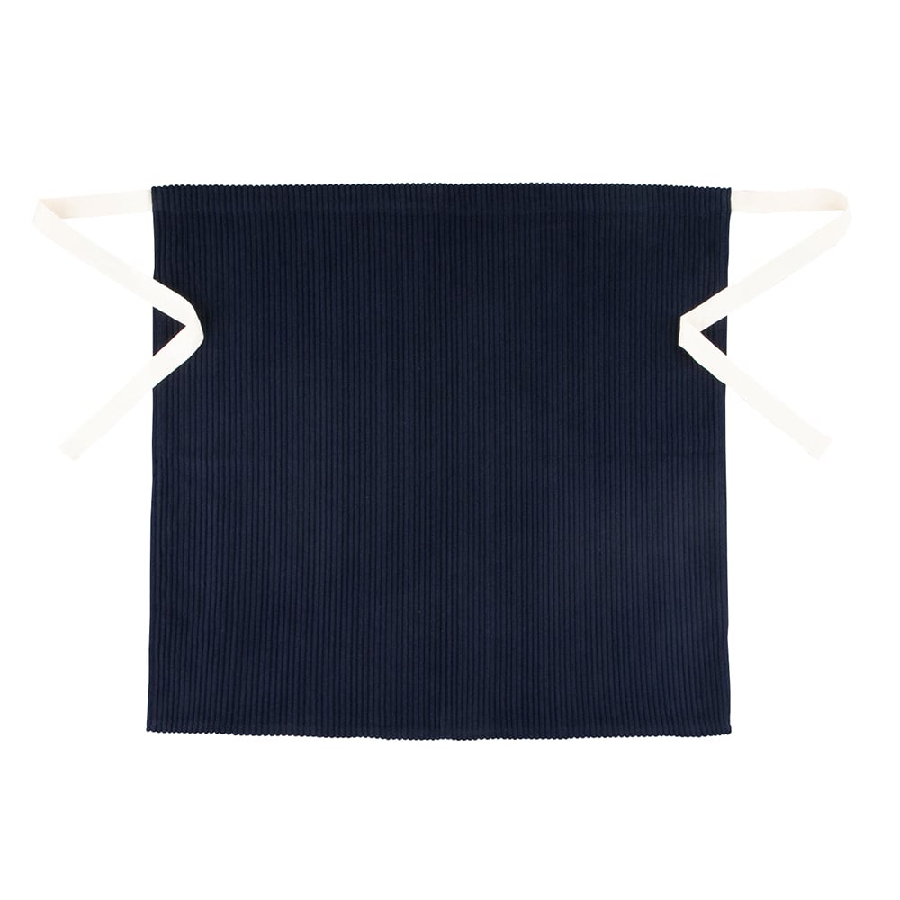 Aztool Soft Touch Apron CAPR 100 NB 1 piece