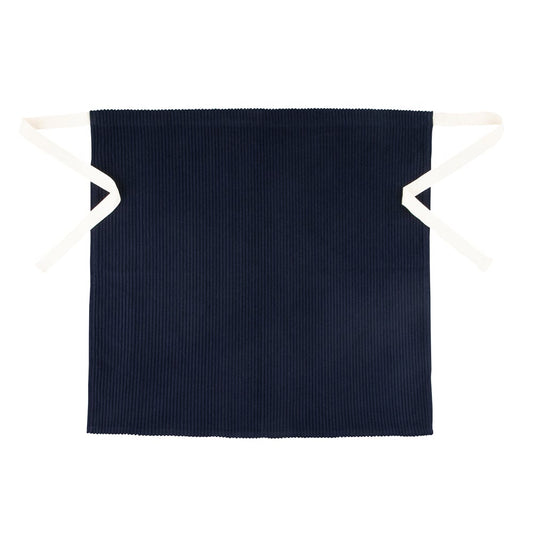 Aztool Soft Touch Apron CAPR 100 NB 1 piece