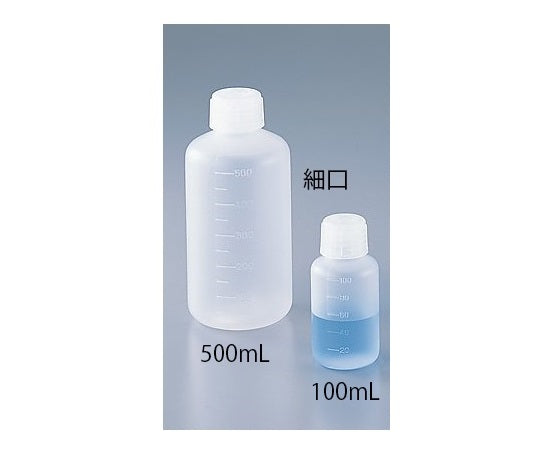 아이보이 PP세구 50mL 1개
