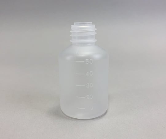 아이보이 PP세구 50mL 1개