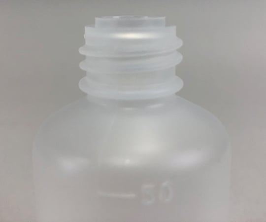 아이보이 PP세구 50mL 1개