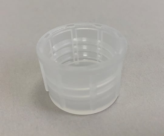 아이보이 PP세구 50mL 1개
