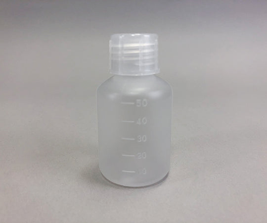 아이보이 PP세구 50mL 1개