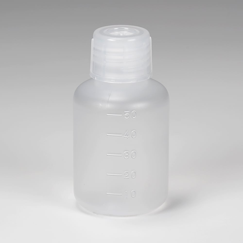 아이보이 PP세구 50mL 1개