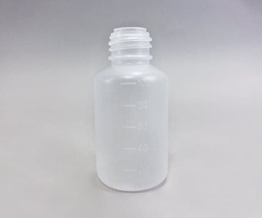 아이보이 PP세구 100mL 1개