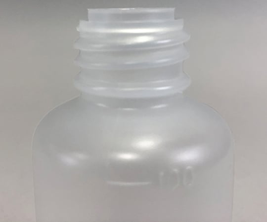 아이보이 PP세구 100mL 1개