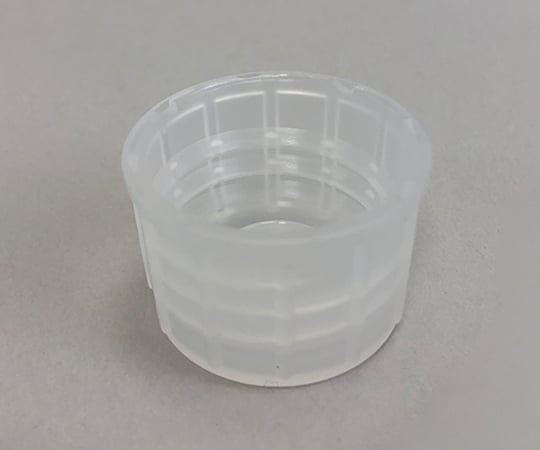 아이보이 PP세구 100mL 1개