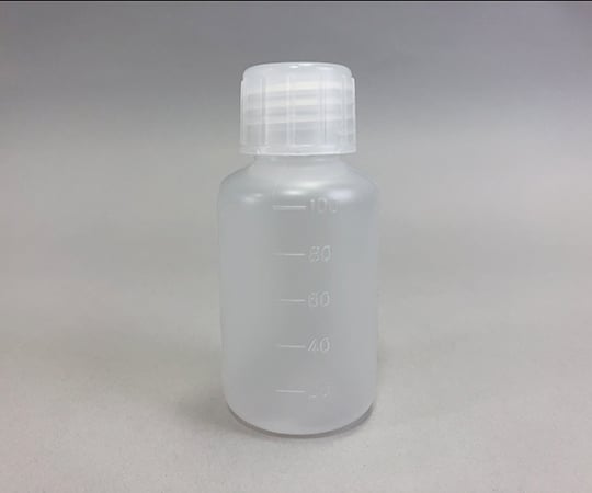 아이보이 PP세구 100mL 1개