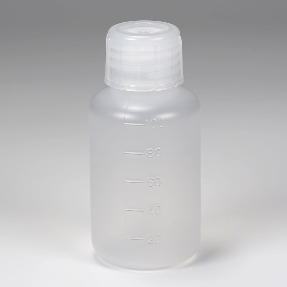 아이보이 PP세구 100mL 1개