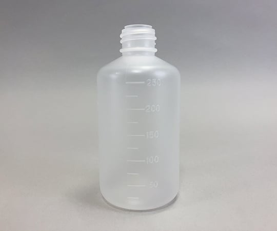 아이보이 PP세구 250mL 1개