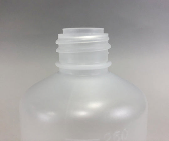 아이보이 PP세구 250mL 1개