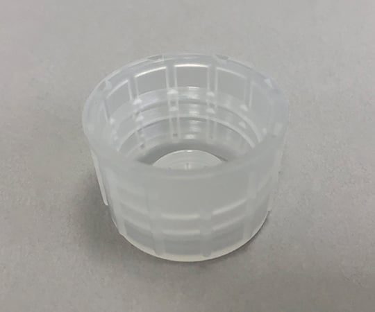 아이보이 PP세구 250mL 1개