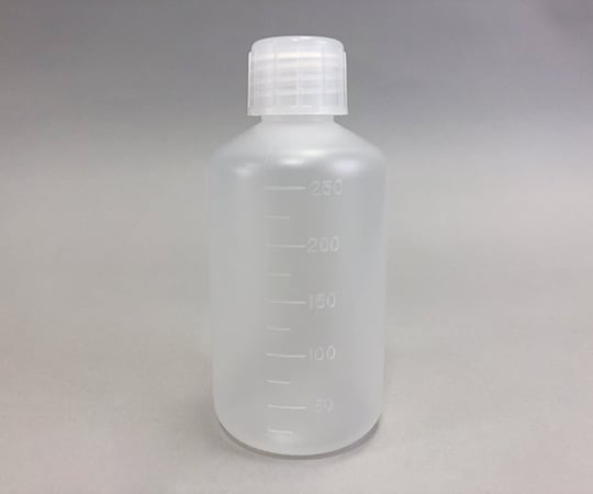 아이보이 PP세구 250mL 1개