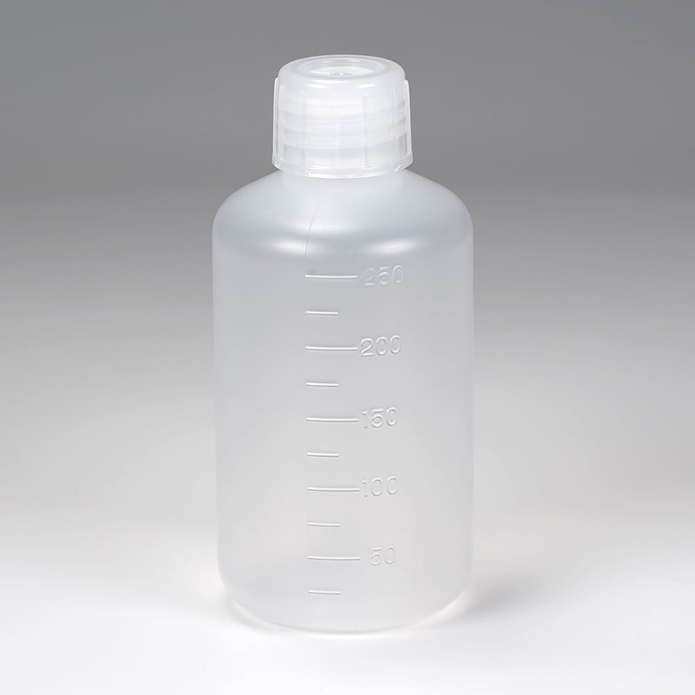 아이보이 PP세구 250mL 1개