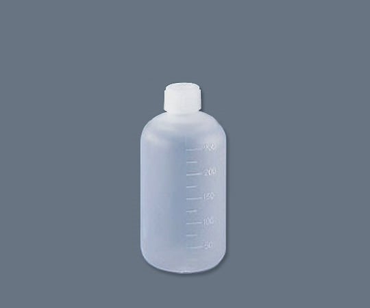 아이보이 PP세구 250mL 1개