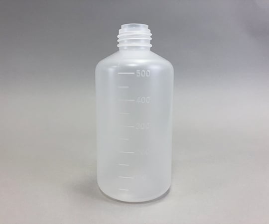 아이보이 PP세구 500mL 1개