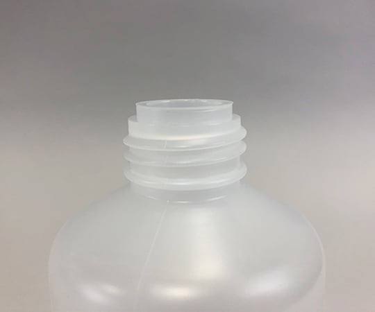 아이보이 PP세구 500mL 1개