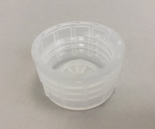 아이보이 PP세구 500mL 1개