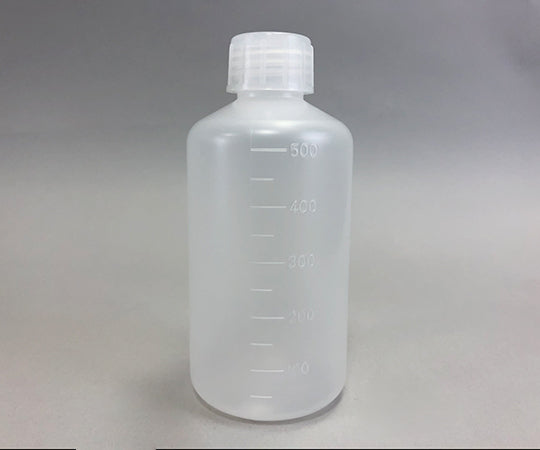 아이보이 PP세구 500mL 1개