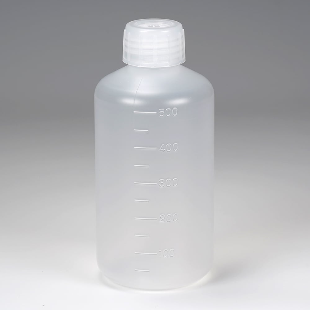 아이보이 PP세구 500mL 1개