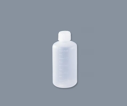 아이보이 PP세구 500mL 1개