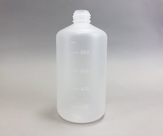 아이보이 PP세구 1L 1개