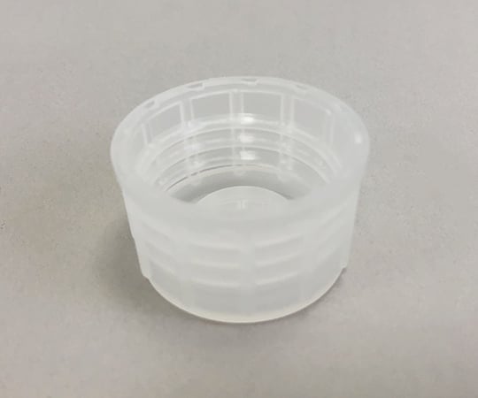 아이보이 PP세구 1L 1개