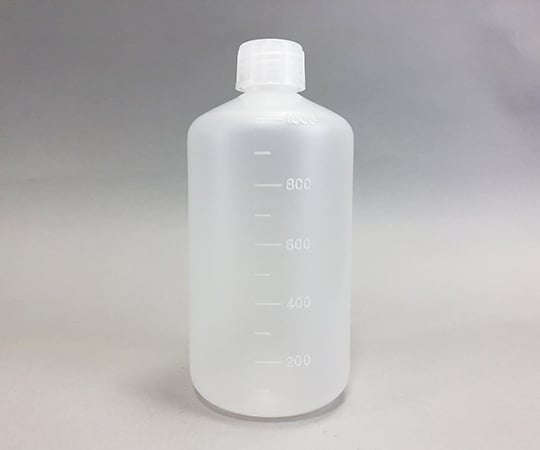 아이보이 PP세구 1L 1개
