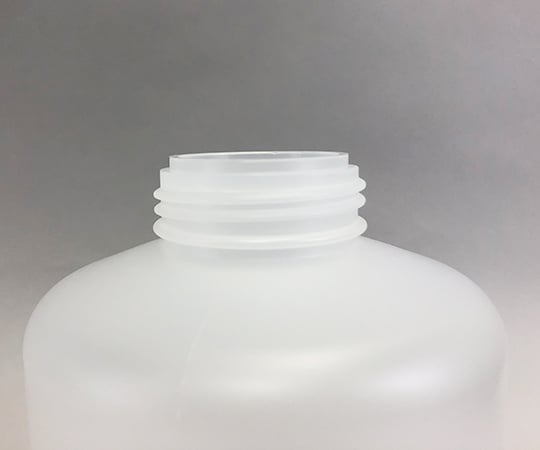 iBoy PP narrow-mouth bottle 2L 1 bottle