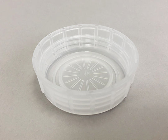 iBoy PP narrow-mouth bottle 2L 1 bottle