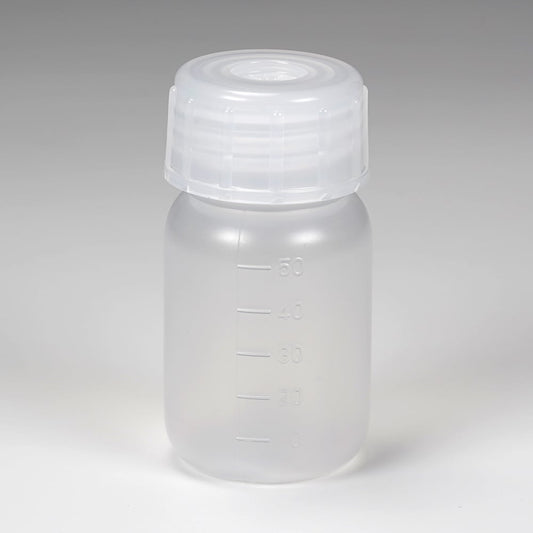 아이보이 PP 히로구치병 50mL 1개