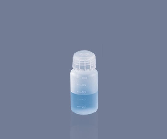 아이보이 PP 히로구치병 100mL 1개