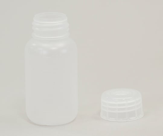아이보이 PP 히로구치병 100mL 1개