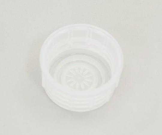 아이보이 PP 히로구치병 100mL 1개