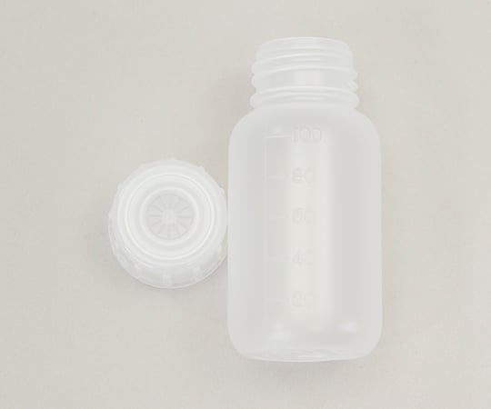 아이보이 PP 히로구치병 100mL 1개