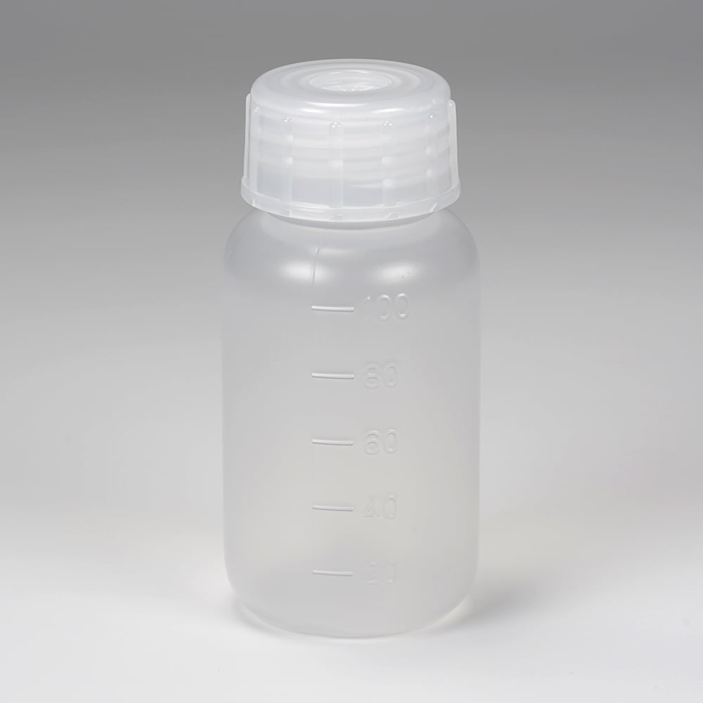 아이보이 PP 히로구치병 100mL 1개
