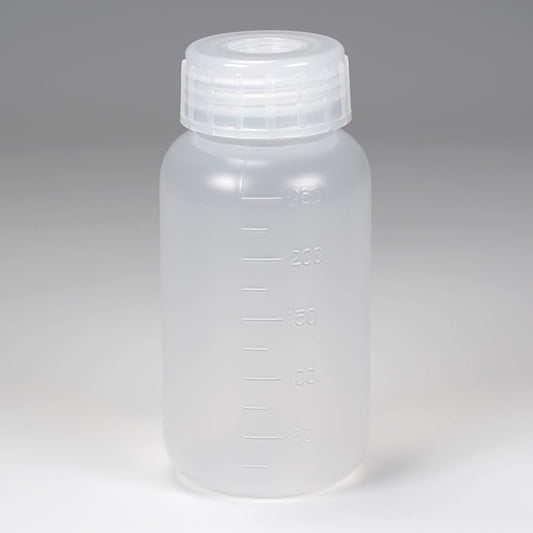 아이보이 PP 히로구치병 250mL 1개
