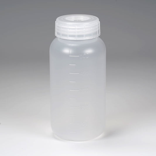 아이보이 PP 히로구치병 500mL 1개