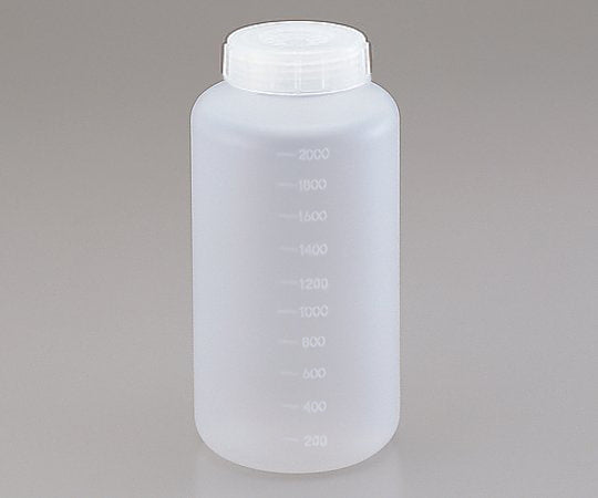 아이보이 PP 히로구치병 2L 1개