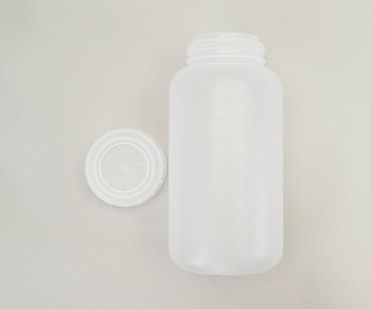 아이보이 PP 히로구치병 2L 1개