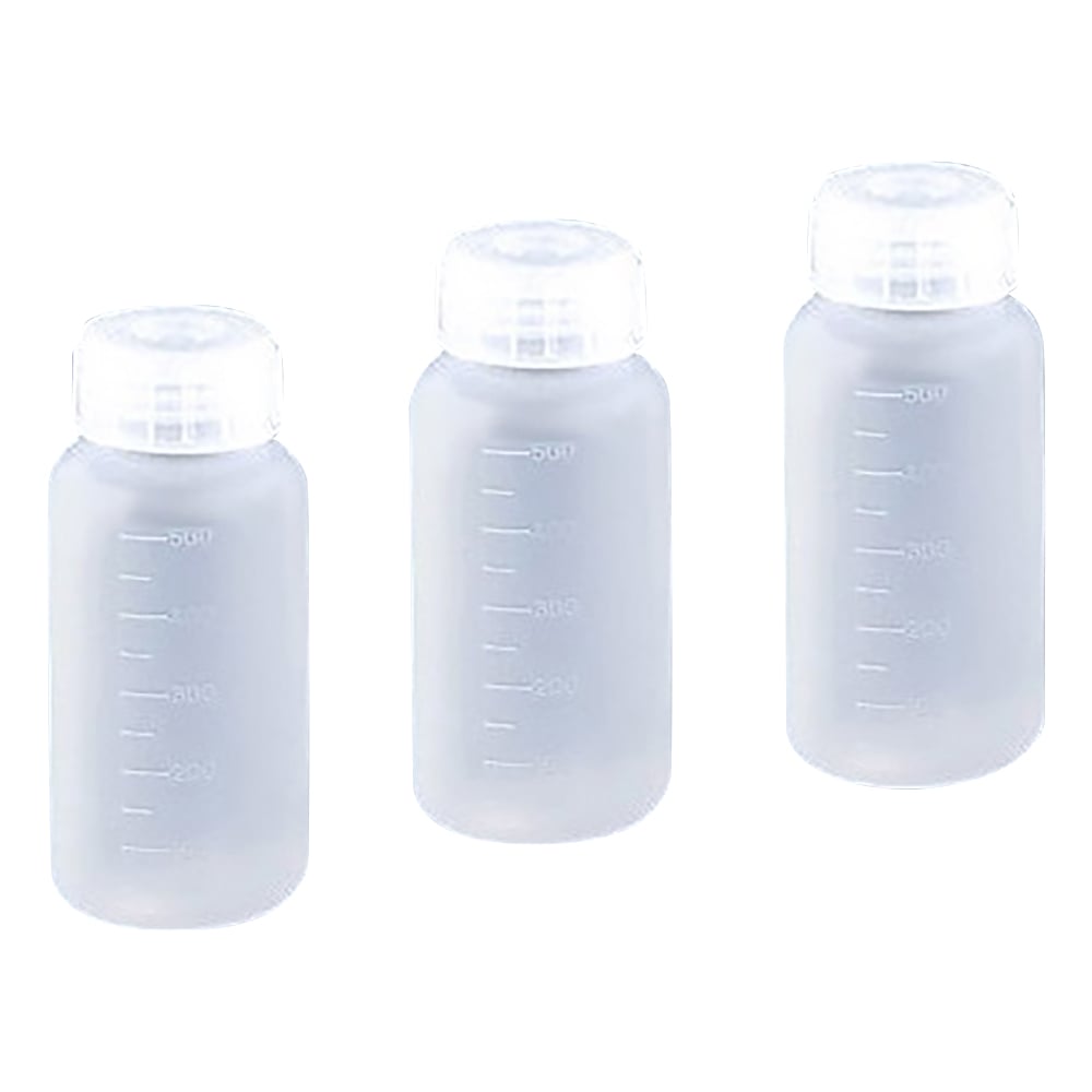 아이보이 PP광구 γ선 멸균제 250mL 1개입 ST250mL 1개