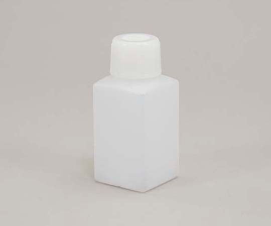 아이보이 PE 각병 100mL 멸균제 1개