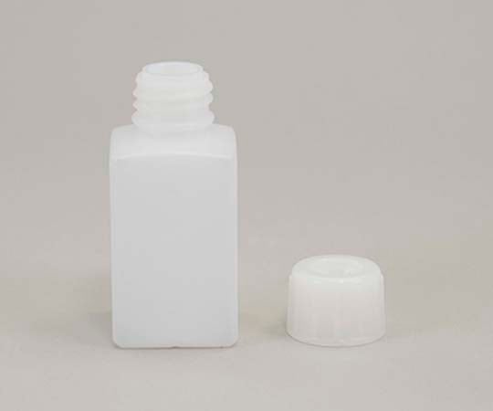 아이보이 PE 각병 100mL 멸균제 1개