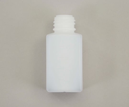 아이보이 PE 각병 100mL 멸균제 1개