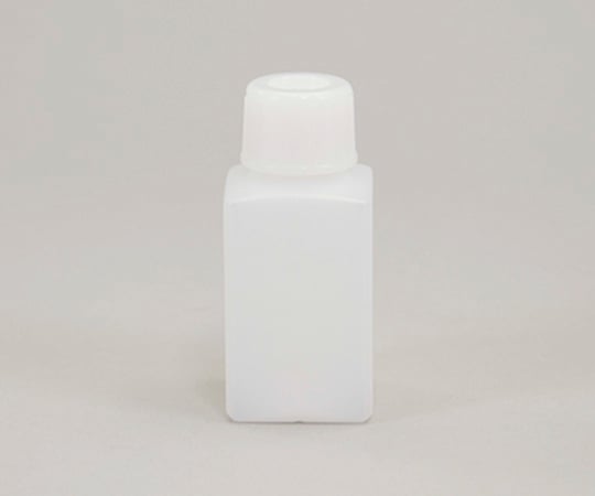 아이보이 PE 각병 100mL 멸균제 1개