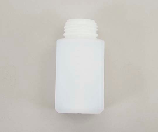 iBoy PE square bottle 250mL 1 bottle