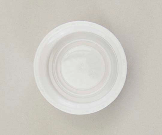 iBoy PE square bottle, 250mL, sterilized, 1 bottle