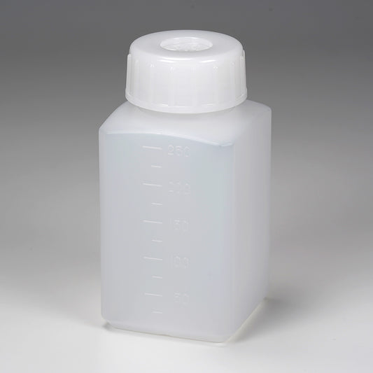 アイボーイ　PE角瓶　250mL　1本 1本