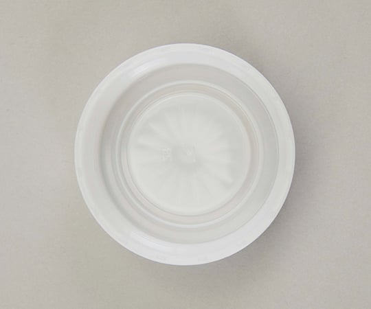 iBoy PE square bottle, 500mL, sterilized, 1 bottle
